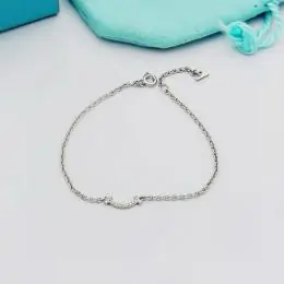 tiffany bracelets s_1261b07